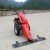 Import multi-purpose gear drive sickle bar mower for sale from China
