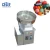 Import Multi-Purpose  Pill Counting Machine  Electronic Pill Counter Machine from China