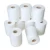 Import Multi-size Factory direct sale cheap customized POS machine receipt Thermal paper roll from China