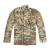 Import Multicam Ocp Scorpio Combat Dress Camouflage Uniform Military from China