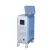 Import Multifunction Beauty Care Skin Tightening/Rejuvenation Equipment Distributor Wholesale Beauty Supply from China