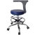 Multifunction Best Price China Dental Doctor Chair