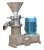 Import Multifunction food mill/ peanut butter/ sesame paste colloidal grinder With best quality from China