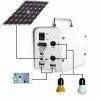 Multifunction solar energy power home lighting system off grid hybrid Off-grid rooftop solar power system