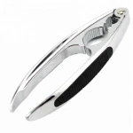 Multifunction Tool Seafood, Shellfish, Lobster And Crab Cracker Nutcracker GIFT UK