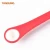 Import Multifunctional 2 in 1 Heat Resistant Silicone Butter Spatulas from China