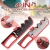 Import Multifunctional Adjustable Manual Knife Blade Sharpener with Non-Slip Base from China