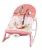 Import Multifunctional baby swing automatic baby swing bouncer rocker baby automatic cradle swing bed from China