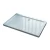 Import Multifunctional ceramic shower tray with CE certificate from China