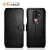Import Multifunctional Detachable Mobile Phone Wallet Flip Case Card Protective Bag for Samsung S9 S9 Plus from China