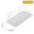 Import Multifunctional kitchen equipment sink rack with affordable prices , double coating from Japan