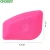 Import Multilateral Mini Pink Squeegee LIL&#x27; CHIZLER Vinyl Window Tint Stickers Decals Kitchen Home Office Car Wrapping Squeegee A25 from China