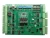 Import Multilayer PCBA Circuit Board from China