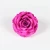 Import Multiple Colors 9-10 cm Preserved Rose Head Long Time Lasting Flowers from China