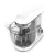 Import Muren table top food mixer with glass bowl from China