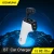 Import Music In-car Wireless Earbud 2-in-1 With Dual Usb Port Car Charger Bt Earbud from China
