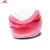 Import My First Purse Cell Phone Pink Plush Baby Toys from China