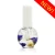 Import Nail Care Cuticle Oil/Cuticle Revitalizer Oil Pen/Nail Art Care Treatment oil from China
