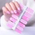 Import Nail Stickers, ETEREAUTY 30 Sheets Nail Decals New DIY Nail Design 3D Sticker, Nail Art Supplies from China
