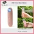Import Nano Handy Mist Facial Moisturizing Sprayer/Online Korean Skin Care Products 2016 from China