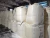Import NAOH alkali Pearl Caustic soda, Sodium hydroxide 99% from China