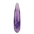 Import Natural Amethyst Quartz Crystal Stone Body Massager Wand from China