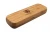 Import Natural bamboo/wooden pen box wholesale from China