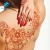 Import Natural Black Red Color Indian Henna Tattoo Paste Cone Mehndi Body Art Cream black henna cones from China
