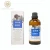 Import Natural body oil fragrance perfume and herbal baby oil for skin whitening essential oil from Taiwan