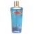 Import Natural Body Wash, Glutathione Whitening Shower Gel /Body Wash from China