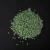 Import Natural Color Nylon PA66 Raw Material Nylon PA6 Pellets GF30 Plastic Granule Price of Polyamide Resin from China