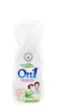 NATURAL ESSENCE ON1 DISHWASHING LIQUID