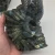 Import Natural Labradorite Stone Carved Crystal Skull Art Fancy Crafts from China
