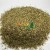 Import 100% Natural Organic Herbs Dried Thyme Dried Rubbed Ground Thyme Leaves Herb  Egyptian Thyme On Selling from Egypt