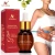 Import Natural plant extract body firming slimming massage essential oil from China