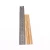 Import Natural Round Long Bamboo Sticks For Making Incense Stick Raw Material from China