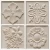 Import natural stone carving pattern from China