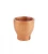 Import Natural wood pestle and mortar from China