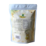 100% Nature Health Care Daily Tea instant honey lemon ginger tea powder oem private label