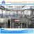 Import Nature spring mineral water production making/filling line/machine/plant from China