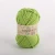 Import Naturl fiber  knitting yarn,baby yarn from China