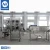 Import NAVAN Reliable China Manufacturer Soybean Milk Filling Machine from China