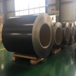NBR rubber coated metal sheet for shock absorption shim/noise damping NVH shim
