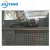 Import NC hydraulic plate press brake tool equipment from China