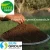 Import Neem Fertilizer from India