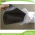 Import neoprene rubber plates/nitrile butadiene rubber price from China