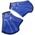 Import Neoprene swimming surfing diving webbed sports gloves from China