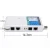 Import Network Cable Tester Rj11/ Rj45 /USB/BNC LAN Cable Cat5 Cat6 Wire Tester from China