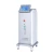 Import New 2109 rf anti-wrinkle machine thermo lift from China