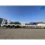 Import New 3 4 Axles Lowbed Semi Trailers Low Bed Truck Trailer For Sale from China